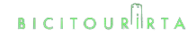 Bicitourirta